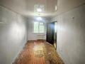 2-бөлмелі пәтер · 45 м² · 1/4 қабат, Пушкина, бағасы: 14.9 млн ₸ в Костанае — фото 14