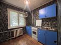 2-бөлмелі пәтер · 45 м² · 1/4 қабат, Пушкина, бағасы: 14.9 млн ₸ в Костанае — фото 5