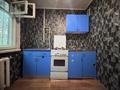 2-бөлмелі пәтер · 45 м² · 1/4 қабат, Пушкина, бағасы: 14.9 млн ₸ в Костанае — фото 7