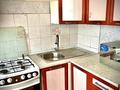 3-бөлмелі пәтер · 65 м² · 1/5 қабат, Наурыз 8 — Жилгородок ДостарМед, бағасы: 140 000 ₸ в Атырау, мкр Жилгородок — фото 10