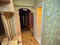 3-бөлмелі пәтер · 65 м² · 1/5 қабат, Наурыз 8 — Жилгородок ДостарМед, бағасы: 140 000 ₸ в Атырау, мкр Жилгородок — фото 4