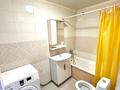 3-бөлмелі пәтер · 65 м² · 1/5 қабат, Наурыз 8 — Жилгородок ДостарМед, бағасы: 140 000 ₸ в Атырау, мкр Жилгородок — фото 6