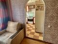 3-бөлмелі пәтер · 65 м² · 1/5 қабат, Наурыз 8 — Жилгородок ДостарМед, бағасы: 140 000 ₸ в Атырау, мкр Жилгородок — фото 8