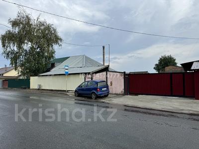 Часть дома · 4 комнаты · 80 м² · 7 сот., Мостовая за 23 млн ₸ в Усть-Каменогорске