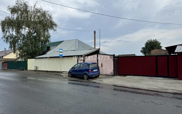 Часть дома · 4 комнаты · 80 м² · 7 сот., Мостовая за 23 млн ₸ в Усть-Каменогорске — фото 2