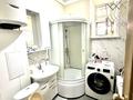 Часть дома · 4 комнаты · 80 м² · 7 сот., Мостовая за 23 млн ₸ в Усть-Каменогорске — фото 11