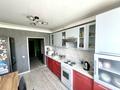 Часть дома · 4 комнаты · 80 м² · 7 сот., Мостовая за 23 млн ₸ в Усть-Каменогорске — фото 12