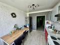 Часть дома · 4 комнаты · 80 м² · 7 сот., Мостовая за 23 млн ₸ в Усть-Каменогорске — фото 13