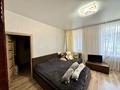Часть дома · 4 комнаты · 80 м² · 7 сот., Мостовая за 23 млн ₸ в Усть-Каменогорске — фото 14