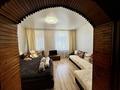 Часть дома · 4 комнаты · 80 м² · 7 сот., Мостовая за 23 млн ₸ в Усть-Каменогорске — фото 15