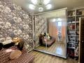 Часть дома · 4 комнаты · 80 м² · 7 сот., Мостовая за 23 млн ₸ в Усть-Каменогорске — фото 18