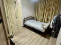 Часть дома · 4 комнаты · 80 м² · 7 сот., Мостовая за 23 млн ₸ в Усть-Каменогорске — фото 19