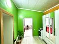Часть дома · 4 комнаты · 80 м² · 7 сот., Мостовая за 23 млн ₸ в Усть-Каменогорске — фото 7