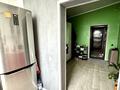 Часть дома · 4 комнаты · 80 м² · 7 сот., Мостовая за 23 млн ₸ в Усть-Каменогорске — фото 9