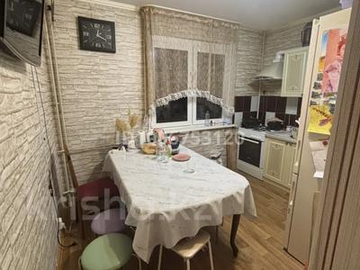 3-комнатная квартира · 60 м² · 4/5 этаж, 10 мкр 15 — 10 микрорайон за 20.5 млн ₸ в Аксае