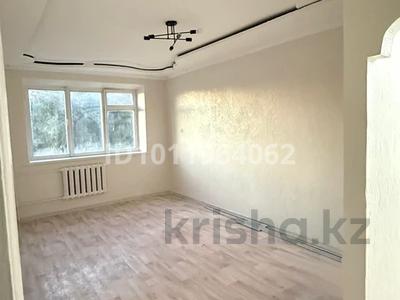 2-бөлмелі пәтер · 38.2 м² · 4/5 қабат, ул. Тауелсиздик 14, бағасы: 7 млн ₸ в Текели