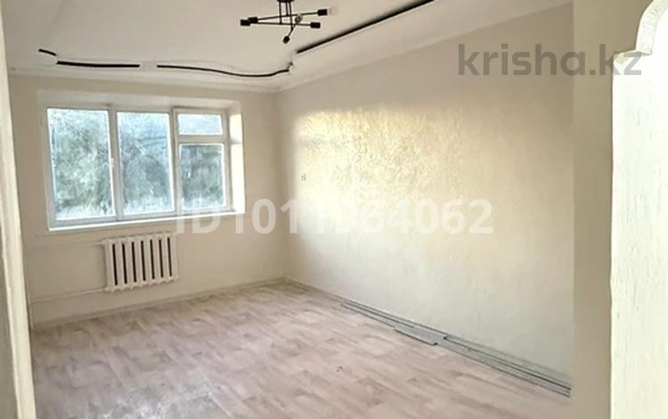 2-бөлмелі пәтер · 38.2 м² · 4/5 қабат, ул. Тауелсиздик 14, бағасы: 7 млн ₸ в Текели — фото 2