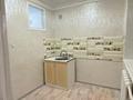 2-бөлмелі пәтер · 38.2 м² · 4/5 қабат, ул. Тауелсиздик 14, бағасы: 7 млн ₸ в Текели — фото 3