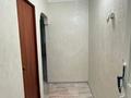 2-бөлмелі пәтер · 38.2 м² · 4/5 қабат, ул. Тауелсиздик 14, бағасы: 7 млн ₸ в Текели — фото 4