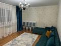 2-комнатная квартира · 64 м² · 4/5 этаж, Мкр. Кулагер 45 за 41 млн ₸ в Алматы, Жетысуский р-н