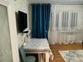 2-комнатная квартира · 64 м² · 4/5 этаж, Мкр. Кулагер 45 за 41 млн ₸ в Алматы, Жетысуский р-н — фото 2