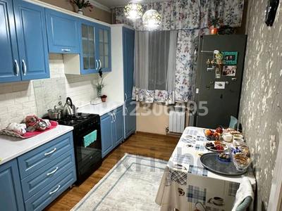 2-бөлмелі пәтер · 64 м² · 4/5 қабат, Мкр. Кулагер 45, бағасы: 41 млн ₸ в Алматы, Жетысуский р-н