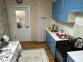 2-комнатная квартира · 64 м² · 4/5 этаж, Мкр. Кулагер 45 за 41 млн ₸ в Алматы, Жетысуский р-н — фото 4