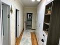2-комнатная квартира · 64 м² · 4/5 этаж, Мкр. Кулагер 45 за 41 млн ₸ в Алматы, Жетысуский р-н — фото 5