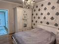 2-комнатная квартира · 64 м² · 4/5 этаж, Мкр. Кулагер 45 за 41 млн ₸ в Алматы, Жетысуский р-н — фото 6