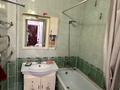 2-комнатная квартира · 64 м² · 4/5 этаж, Мкр. Кулагер 45 за 41 млн ₸ в Алматы, Жетысуский р-н — фото 8