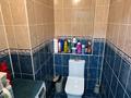 2-комнатная квартира · 64 м² · 4/5 этаж, Мкр. Кулагер 45 за 41 млн ₸ в Алматы, Жетысуский р-н — фото 9