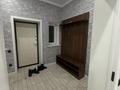 Отдельный дом · 5 комнат · 168 м² · 10 сот., Речникова 7 за ~ 61.1 млн ₸ в Конаеве