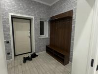Отдельный дом · 5 комнат · 168 м² · 10 сот., Речникова 7 за ~ 61.1 млн ₸ в Конаеве