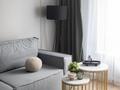 2-бөлмелі пәтер · 57 м² · 5/16 қабат, Достык 8/2, бағасы: 20 000 ₸ в Астане, Есильский р-н — фото 3