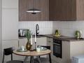 2-бөлмелі пәтер · 57 м² · 5/16 қабат, Достык 8/2, бағасы: 20 000 ₸ в Астане, Есильский р-н — фото 4