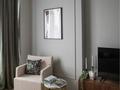 2-бөлмелі пәтер · 57 м² · 5/16 қабат, Достык 8/2, бағасы: 20 000 ₸ в Астане, Есильский р-н — фото 6