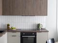 2-бөлмелі пәтер · 57 м² · 5/16 қабат, Достык 8/2, бағасы: 20 000 ₸ в Астане, Есильский р-н — фото 7