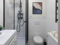 2-бөлмелі пәтер · 57 м² · 5/16 қабат, Достык 8/2, бағасы: 20 000 ₸ в Астане, Есильский р-н — фото 9