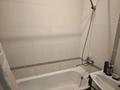 1-бөлмелі пәтер · 41 м² · 6/6 қабат, Маяковского, бағасы: ~ 19.7 млн ₸ в Костанае — фото 10