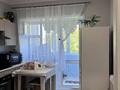 1-бөлмелі пәтер · 41 м² · 6/6 қабат, Маяковского, бағасы: ~ 19.7 млн ₸ в Костанае — фото 5