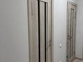 1-бөлмелі пәтер · 41 м² · 6/6 қабат, Маяковского, бағасы: ~ 19.7 млн ₸ в Костанае — фото 8