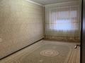 2-комнатная квартира · 57 м² · 4/5 этаж, 28-й мкр 35 за 120 000 ₸ в Актау