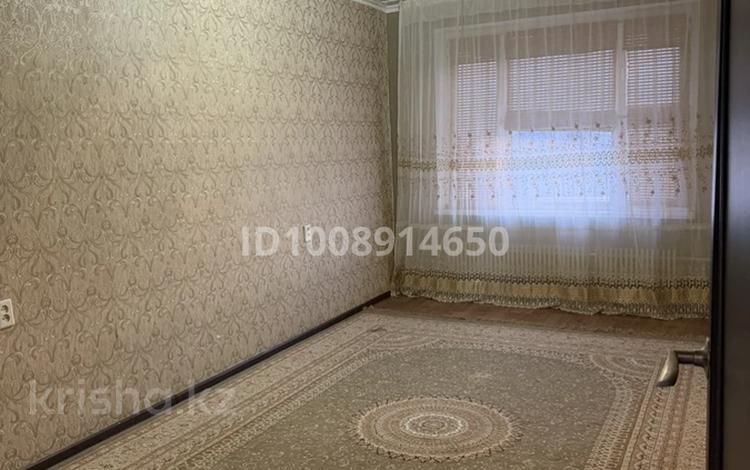 2-комнатная квартира · 57 м² · 4/5 этаж, 28-й мкр 35 за 120 000 ₸ в Актау — фото 2