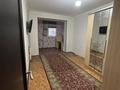 2-комнатная квартира · 57 м² · 4/5 этаж, 28-й мкр 35 за 120 000 ₸ в Актау — фото 2