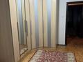 2-комнатная квартира · 57 м² · 4/5 этаж, 28-й мкр 35 за 120 000 ₸ в Актау — фото 3