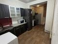2-комнатная квартира · 57 м² · 4/5 этаж, 28-й мкр 35 за 120 000 ₸ в Актау — фото 4