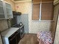 2-комнатная квартира · 57 м² · 4/5 этаж, 28-й мкр 35 за 120 000 ₸ в Актау — фото 5