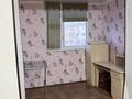 2-комнатная квартира · 57 м² · 4/5 этаж, 28-й мкр 35 за 120 000 ₸ в Актау — фото 6