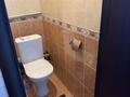 2-комнатная квартира · 57 м² · 4/5 этаж, 28-й мкр 35 за 120 000 ₸ в Актау — фото 9