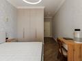 3-комнатная квартира · 97.1 м² · 6/8 этаж, Калдаякова 34 за ~ 64.9 млн ₸ в Астане, Сарайшык р-н — фото 12